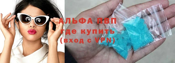 ПСИЛОЦИБИНОВЫЕ ГРИБЫ Заволжье
