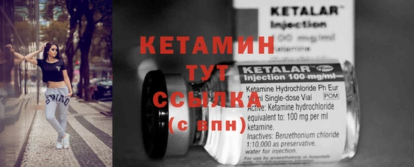 ПСИЛОЦИБИНОВЫЕ ГРИБЫ Заволжье