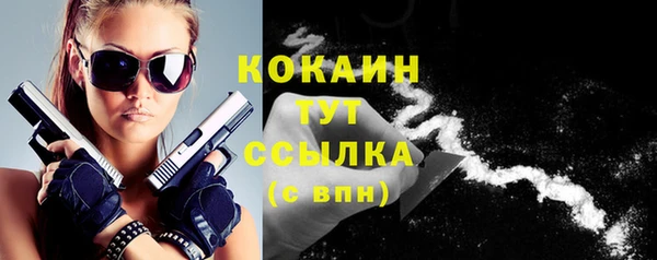 мет Заводоуковск