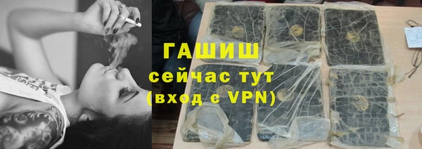 ПСИЛОЦИБИНОВЫЕ ГРИБЫ Заволжье