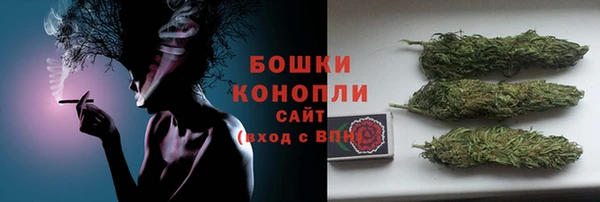 мет Заводоуковск