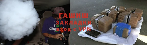 ПСИЛОЦИБИНОВЫЕ ГРИБЫ Заволжье