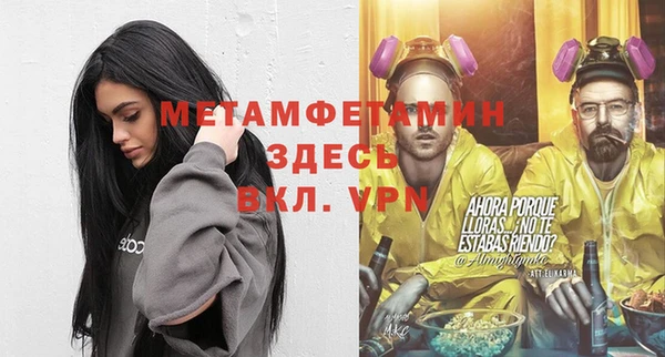 ПСИЛОЦИБИНОВЫЕ ГРИБЫ Заволжье